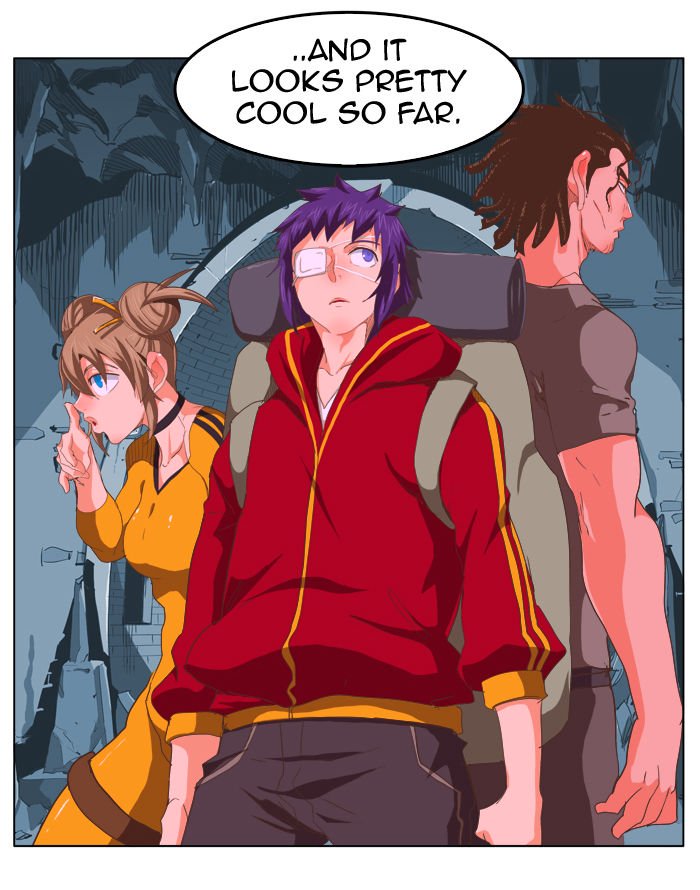 Page 25 of Chapter 246