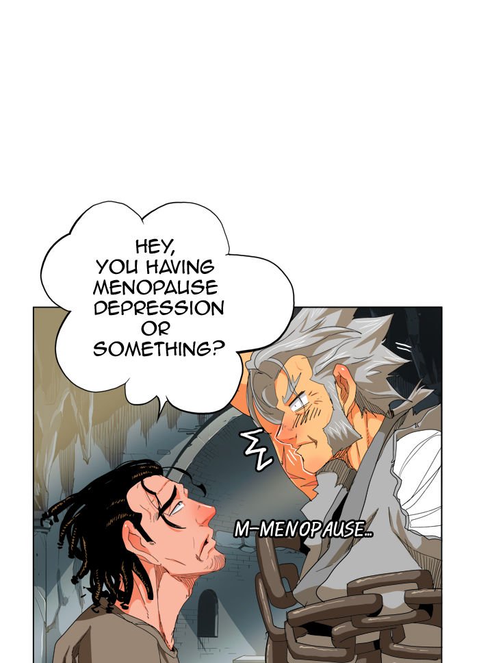 Page 26 of Chapter 246