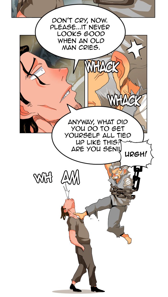 Page 27 of Chapter 246