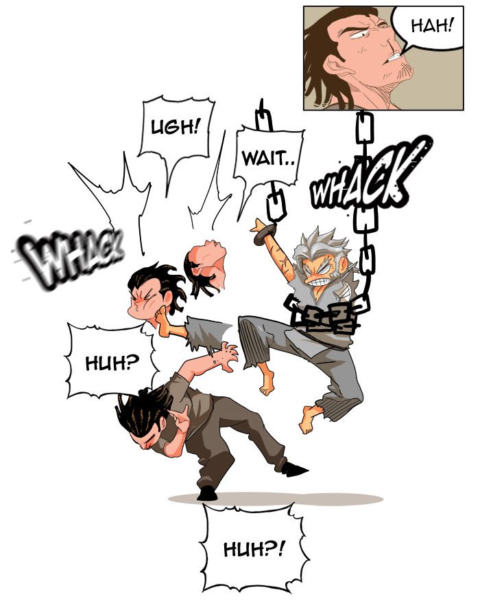 Page 28 of Chapter 246