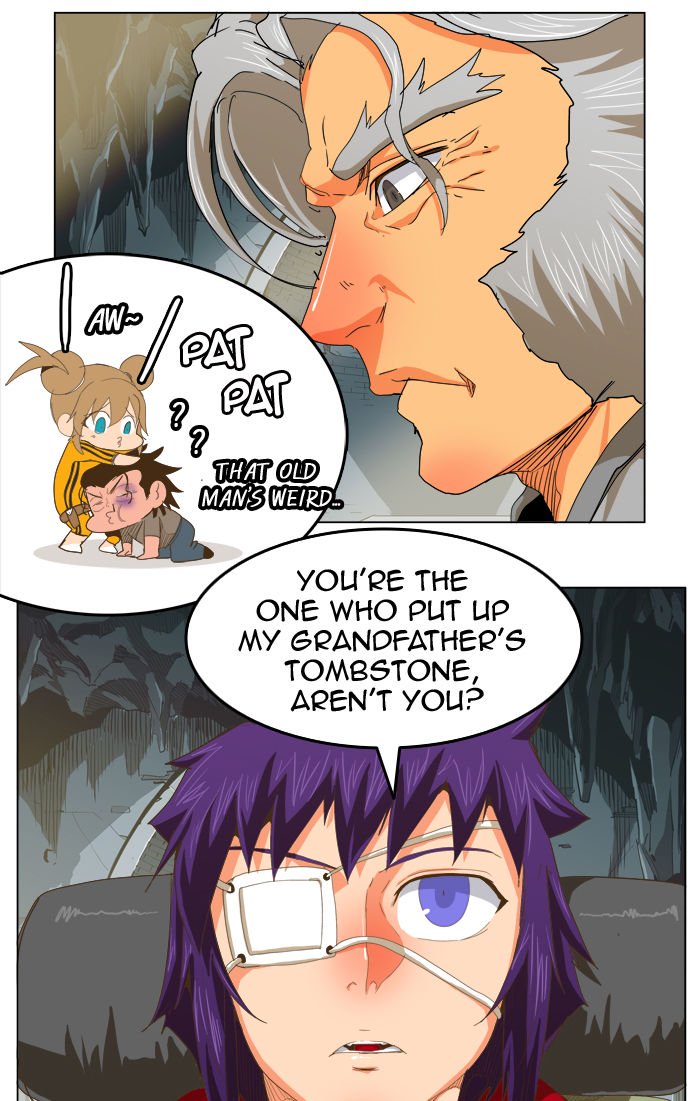Page 29 of Chapter 246