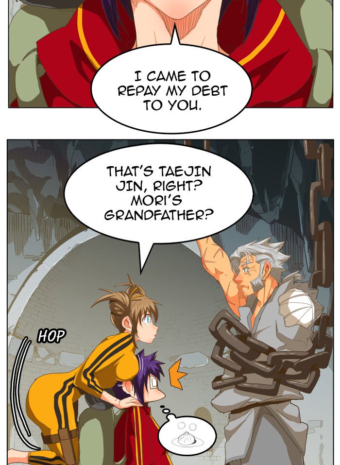 Page 30 of Chapter 246