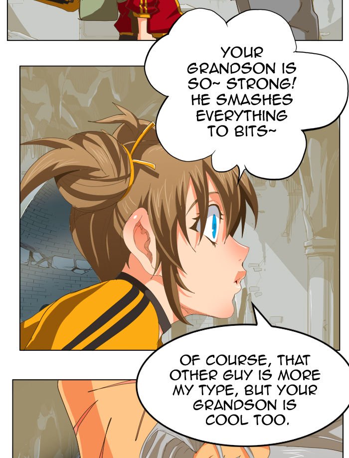 Page 31 of Chapter 246