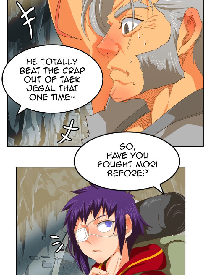 Page 32 of Chapter 246