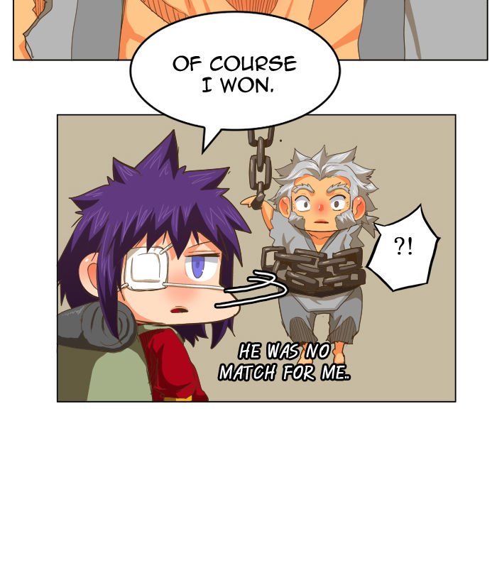 Page 34 of Chapter 246