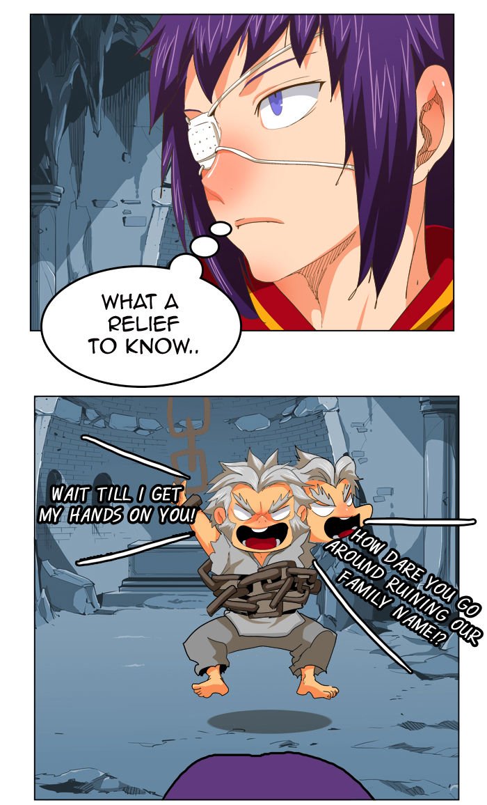 Page 35 of Chapter 246