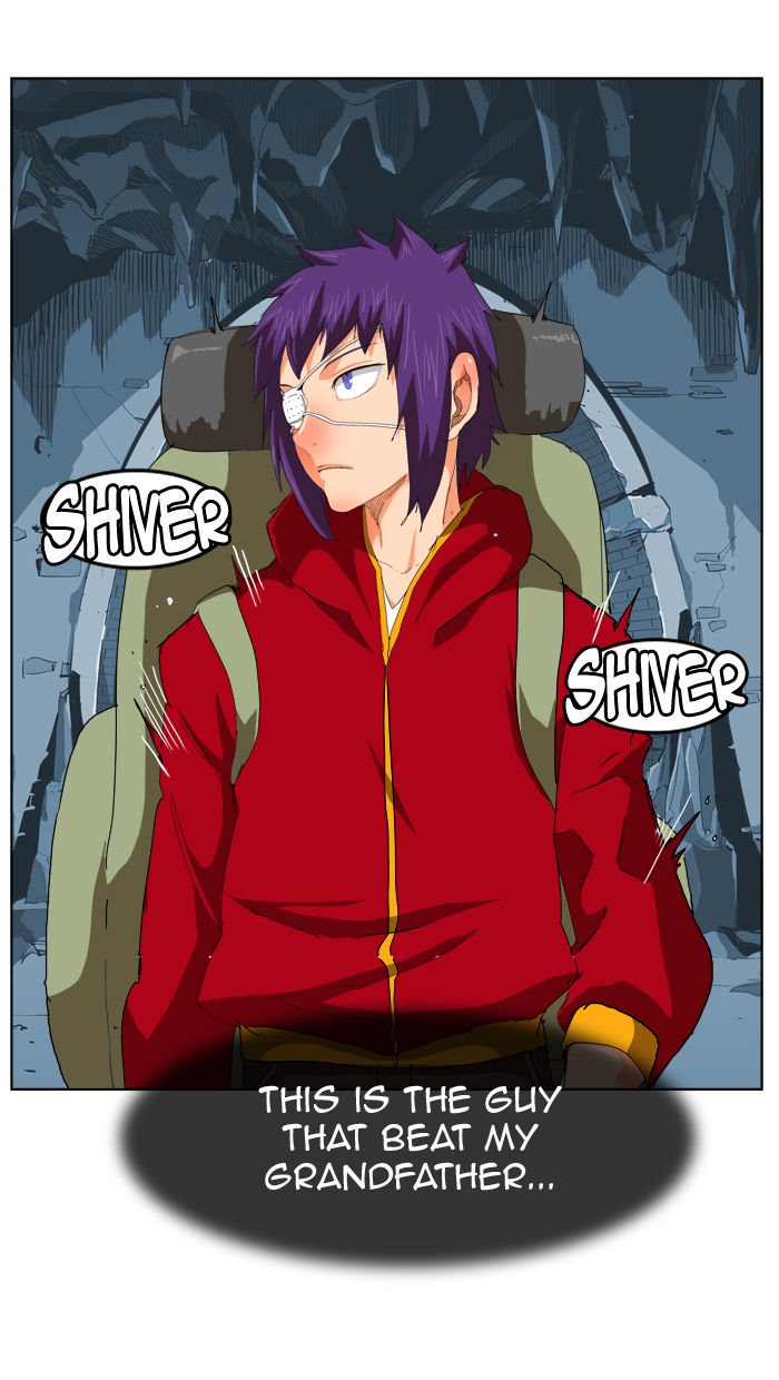 Page 36 of Chapter 246