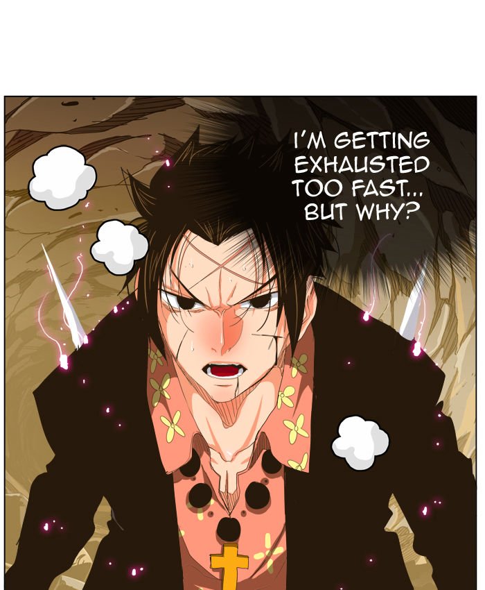Page 37 of Chapter 246