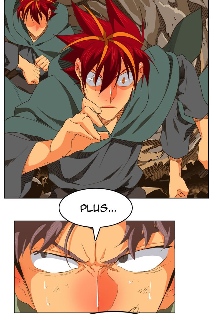 Page 40 of Chapter 246