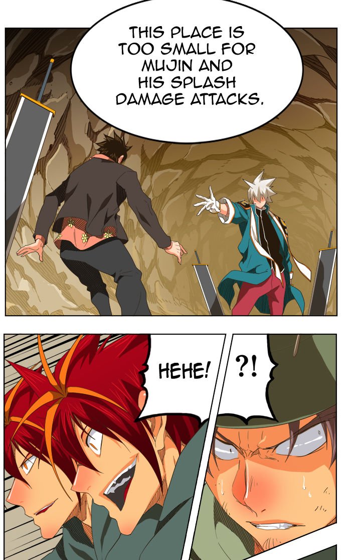 Page 41 of Chapter 246