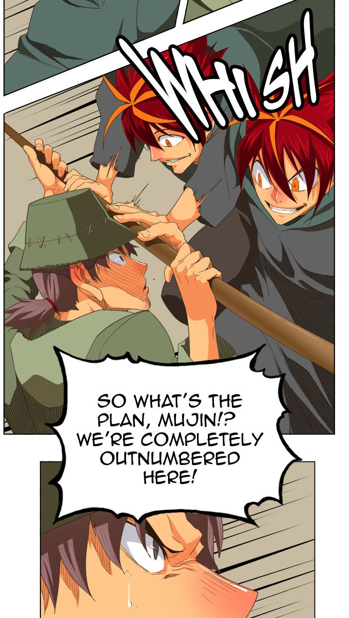 Page 42 of Chapter 246