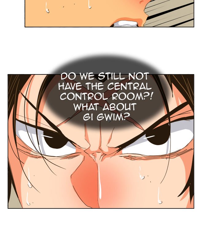 Page 43 of Chapter 246