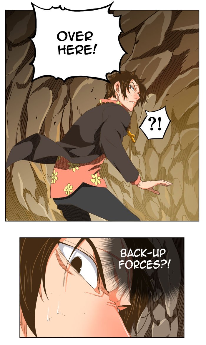 Page 44 of Chapter 246