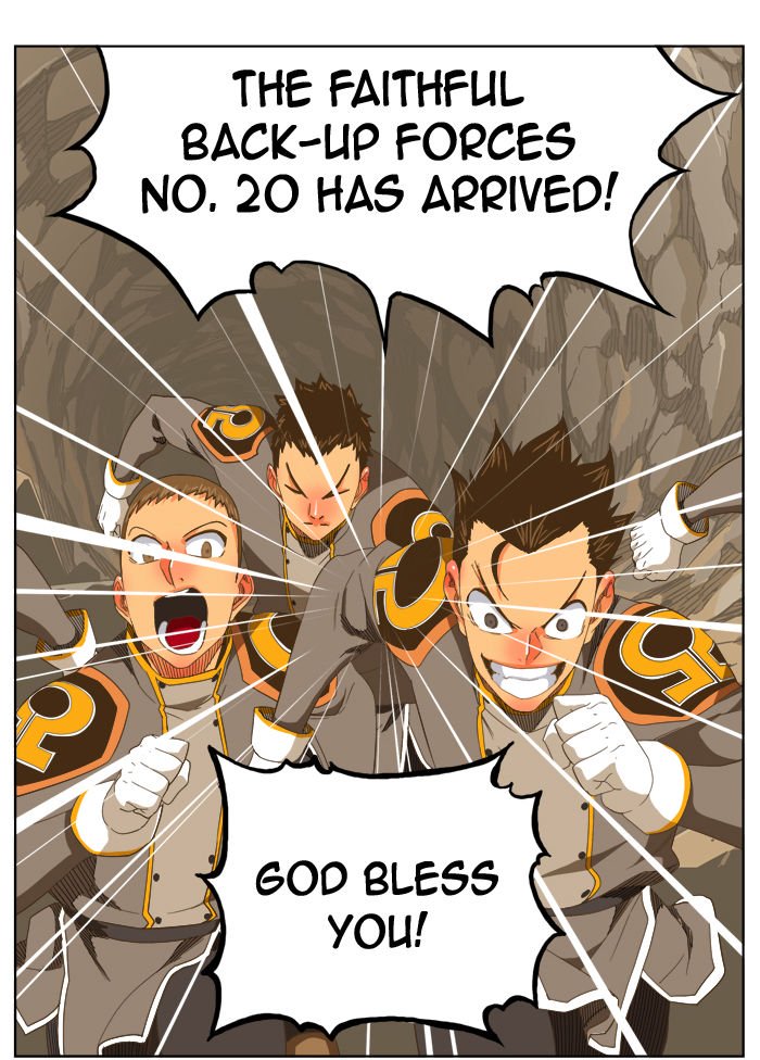 Page 45 of Chapter 246