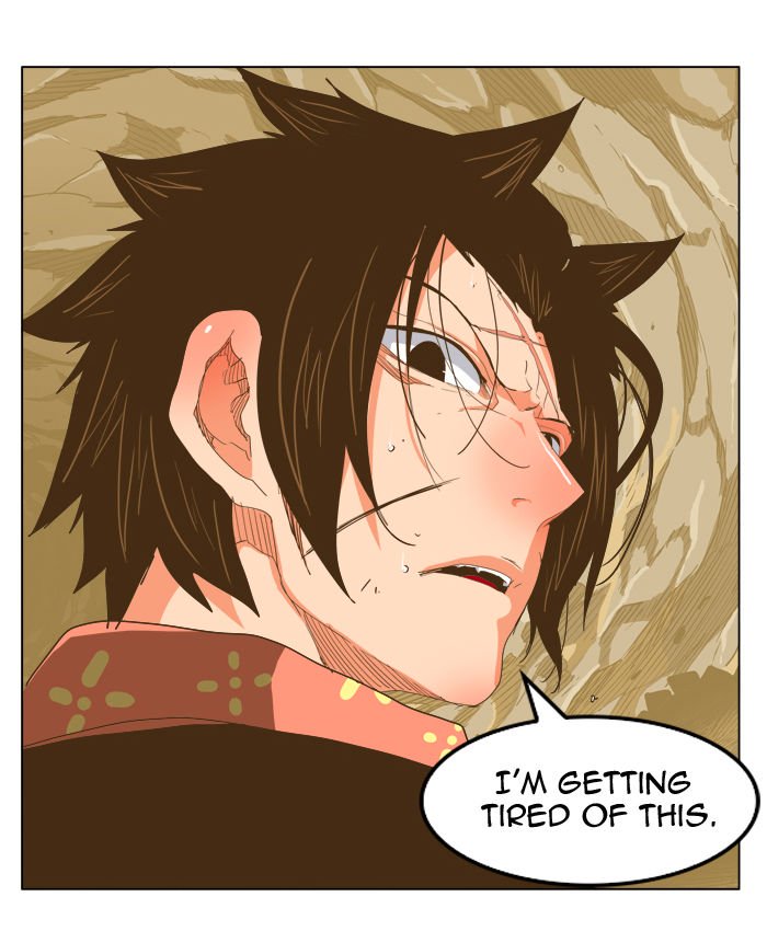 Page 46 of Chapter 246