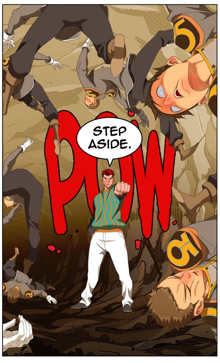 Page 48 of Chapter 246