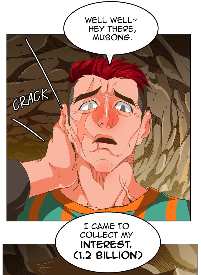 Page 50 of Chapter 246