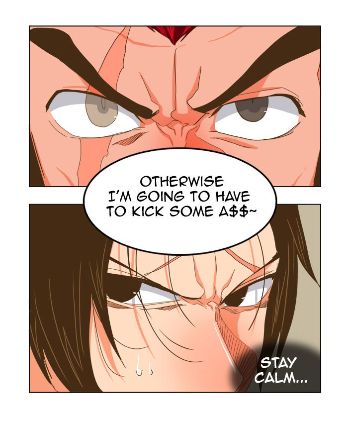 Page 52 of Chapter 246