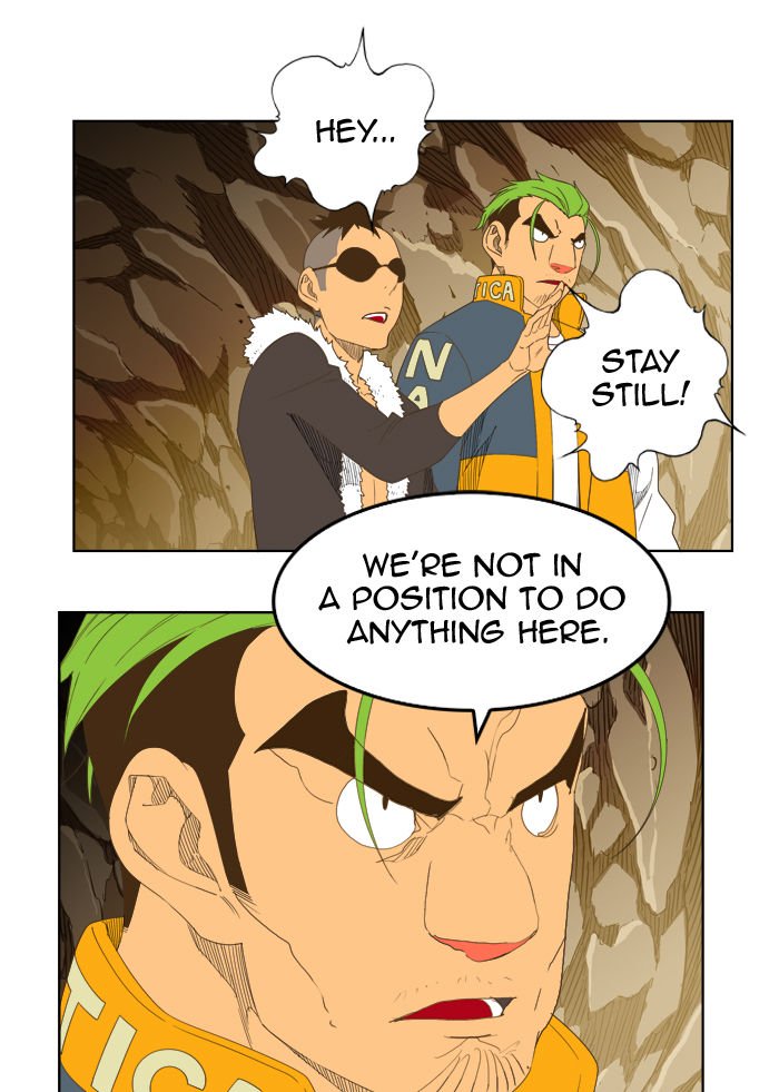 Page 53 of Chapter 246