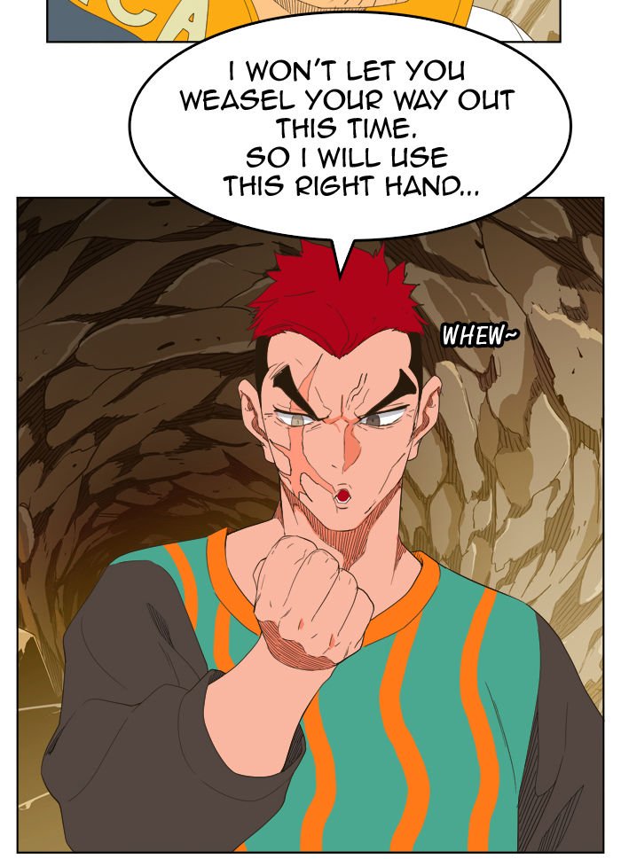 Page 54 of Chapter 246