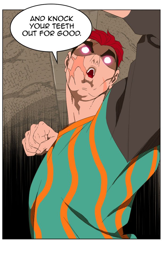 Page 56 of Chapter 246