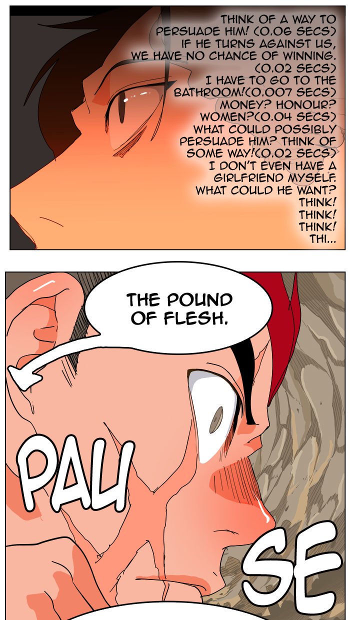 Page 57 of Chapter 246