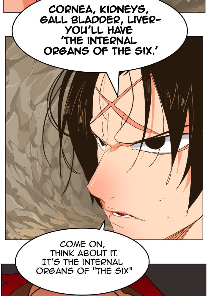 Page 58 of Chapter 246