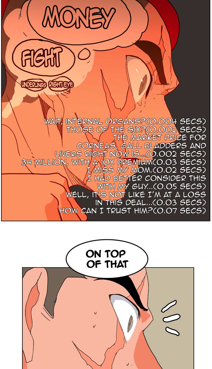 Page 59 of Chapter 246