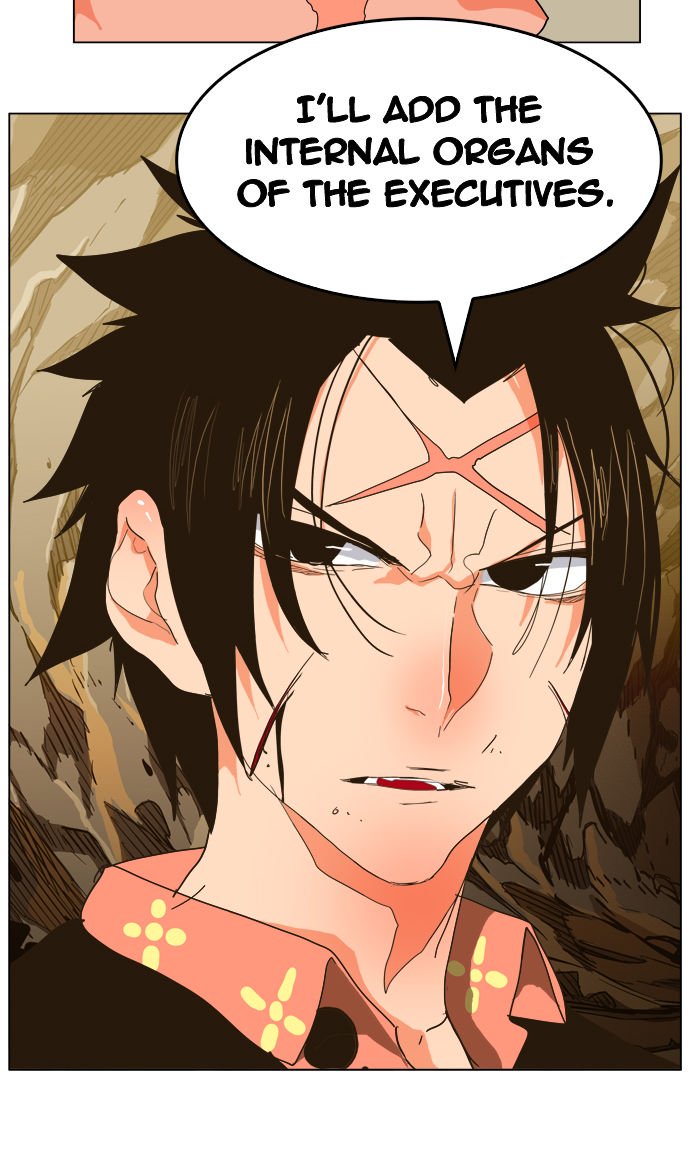 Page 60 of Chapter 246