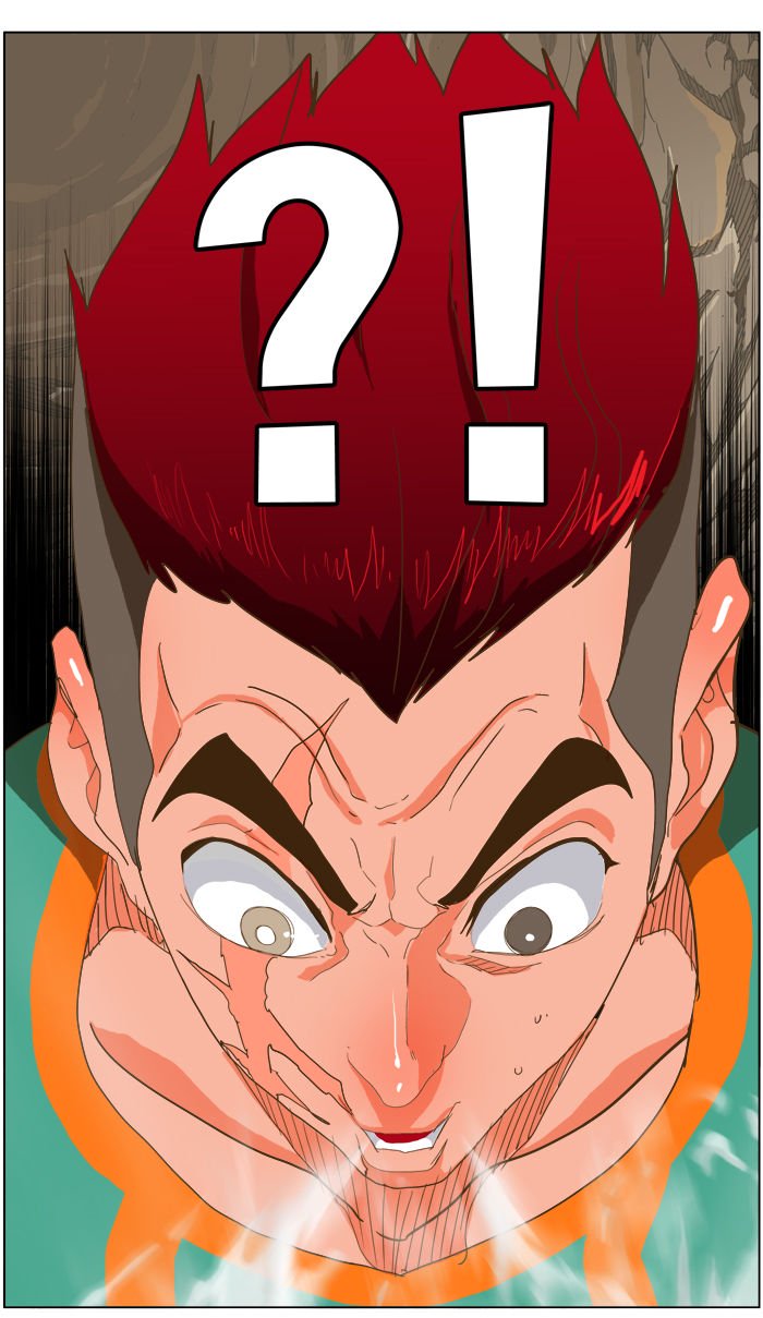 Page 61 of Chapter 246