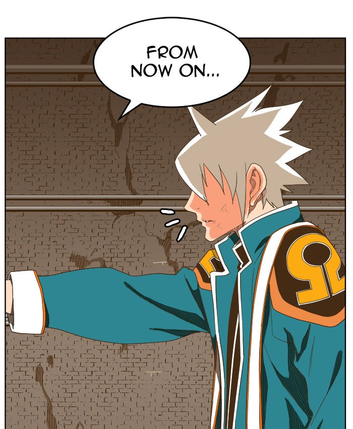 Page 62 of Chapter 246
