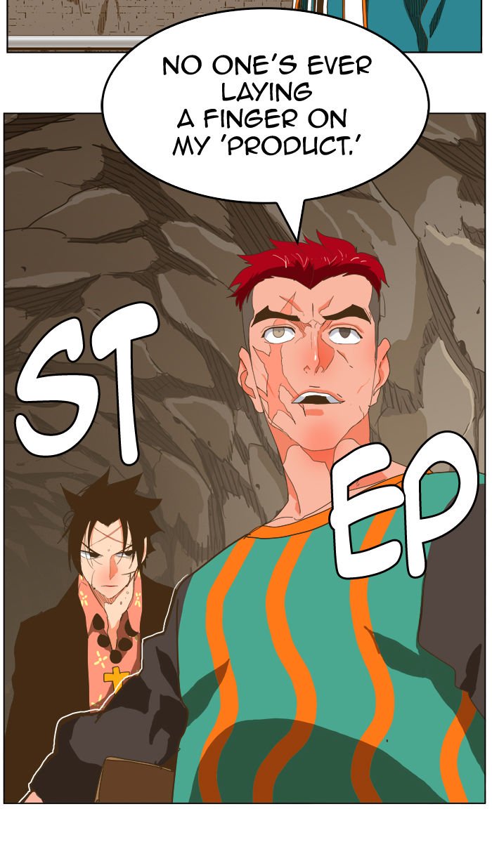 Page 63 of Chapter 246