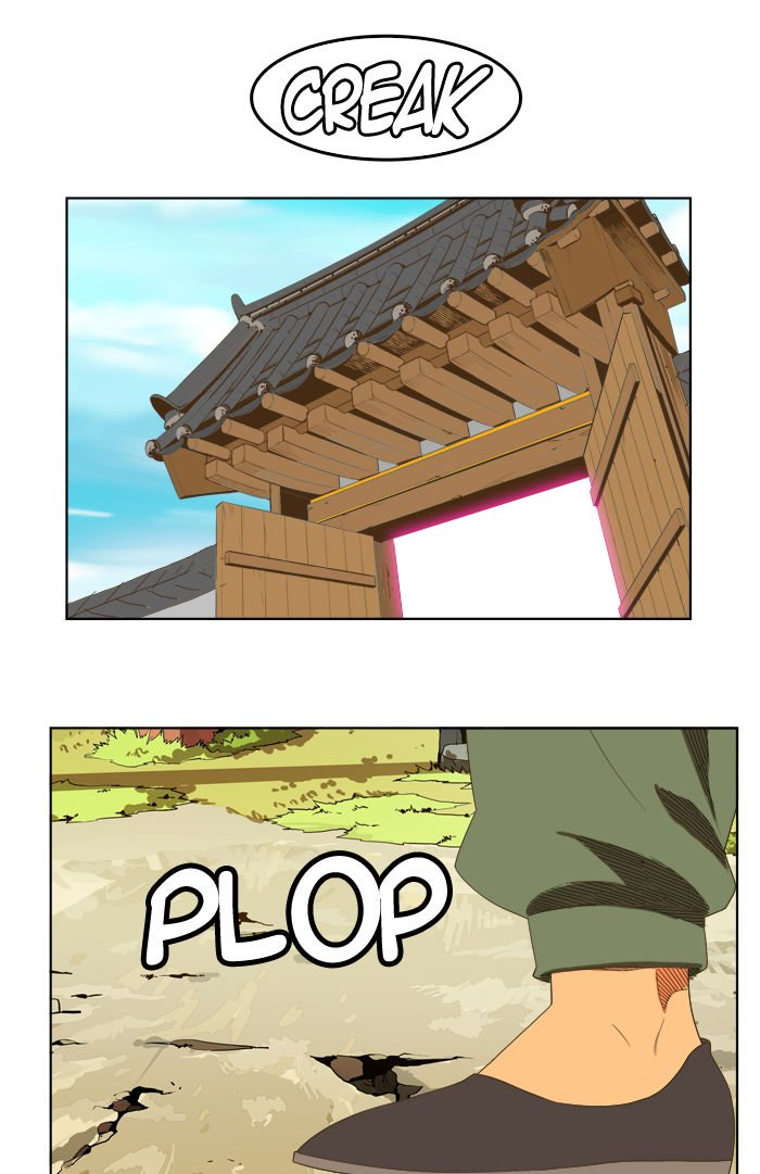 Page 64 of Chapter 246