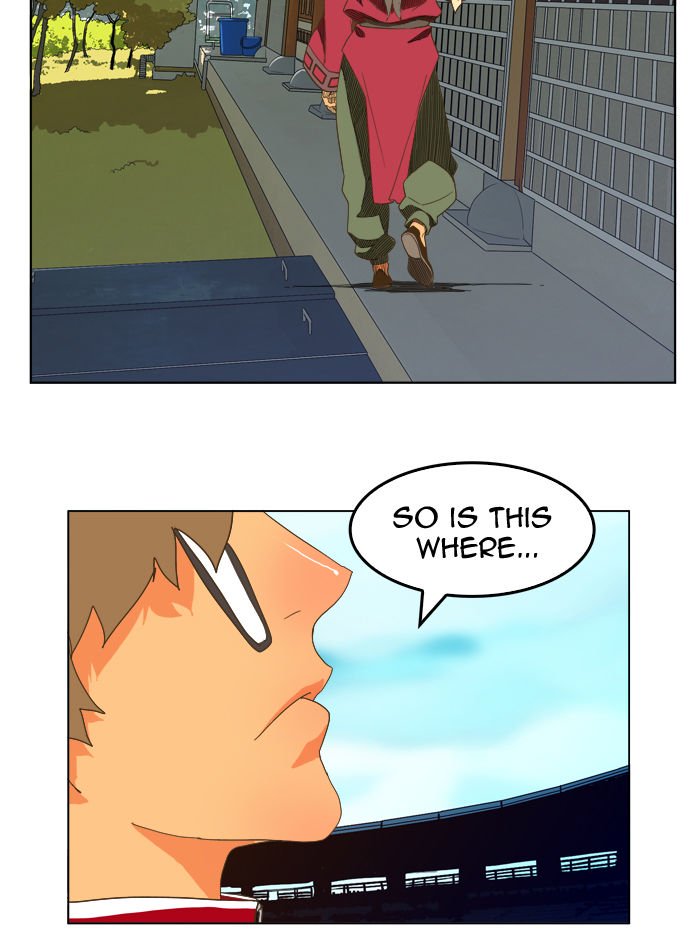 Page 66 of Chapter 246