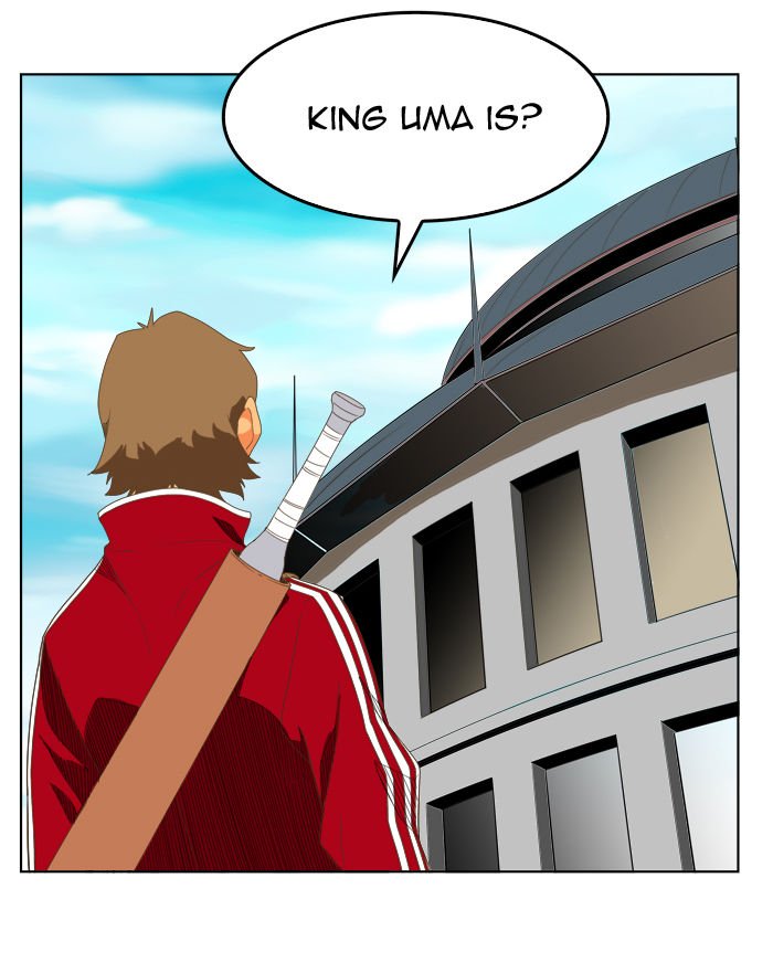 Page 67 of Chapter 246