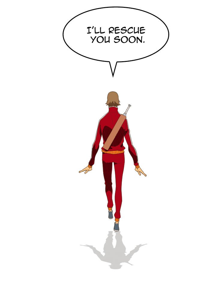 Page 68 of Chapter 246