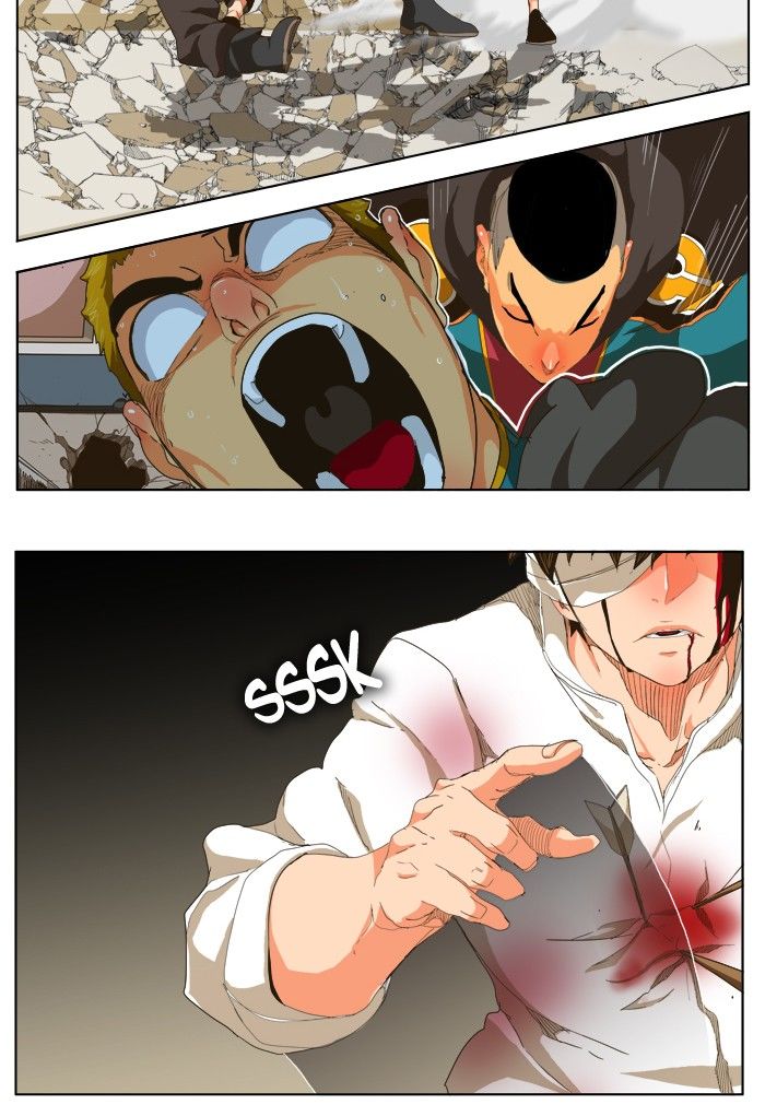 Page 6 of Chapter 247