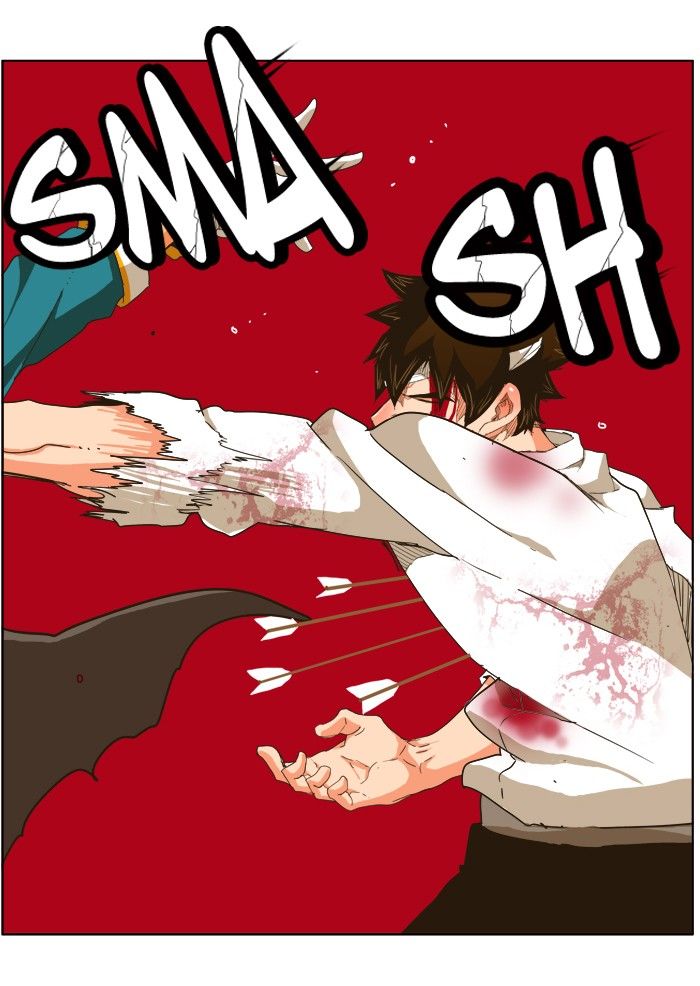 Page 8 of Chapter 247