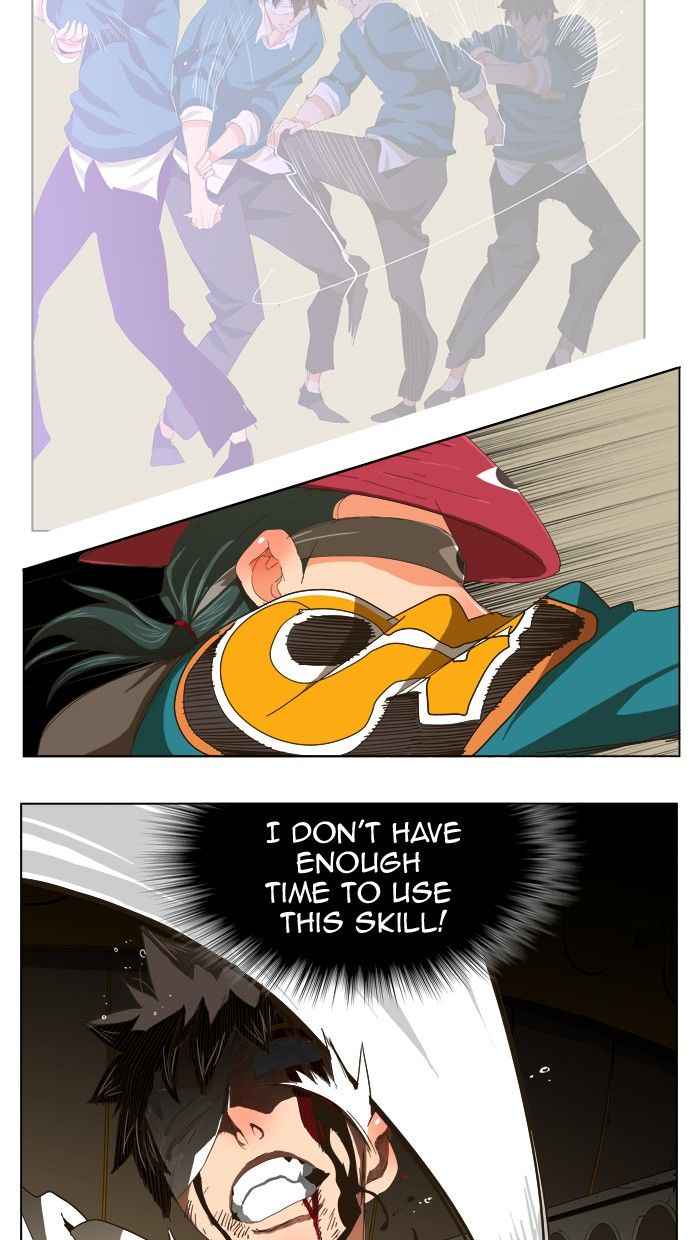 Page 10 of Chapter 247