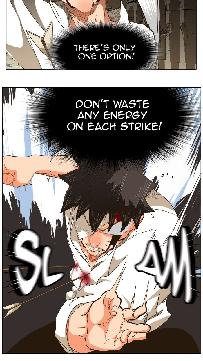 Page 11 of Chapter 247