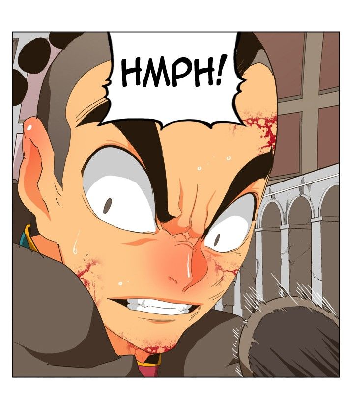 Page 16 of Chapter 247