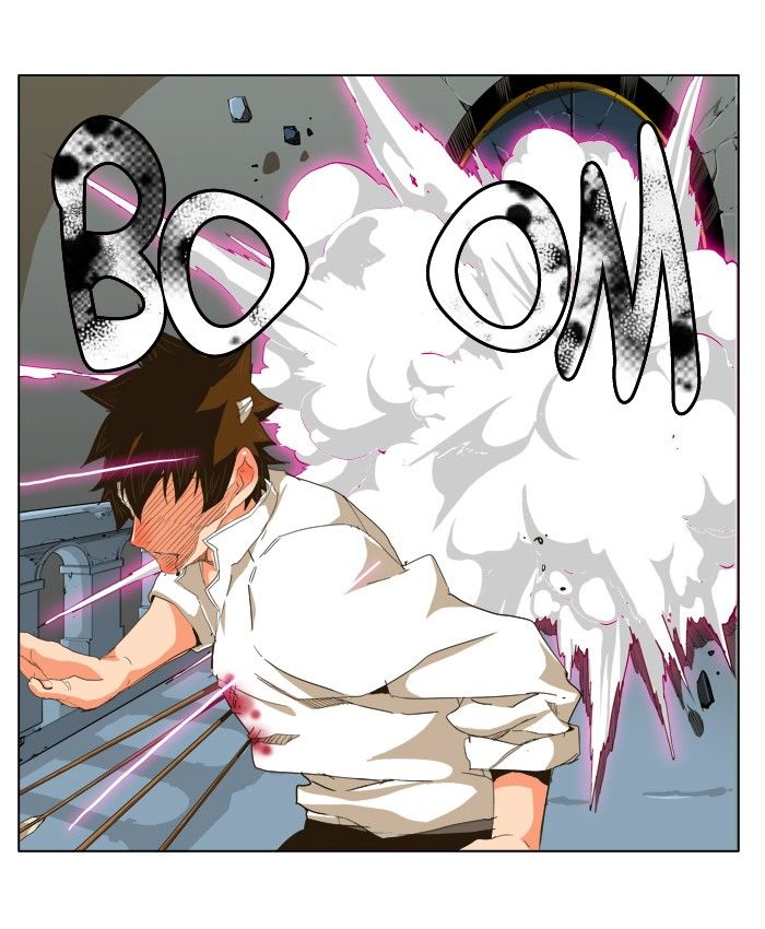 Page 18 of Chapter 247