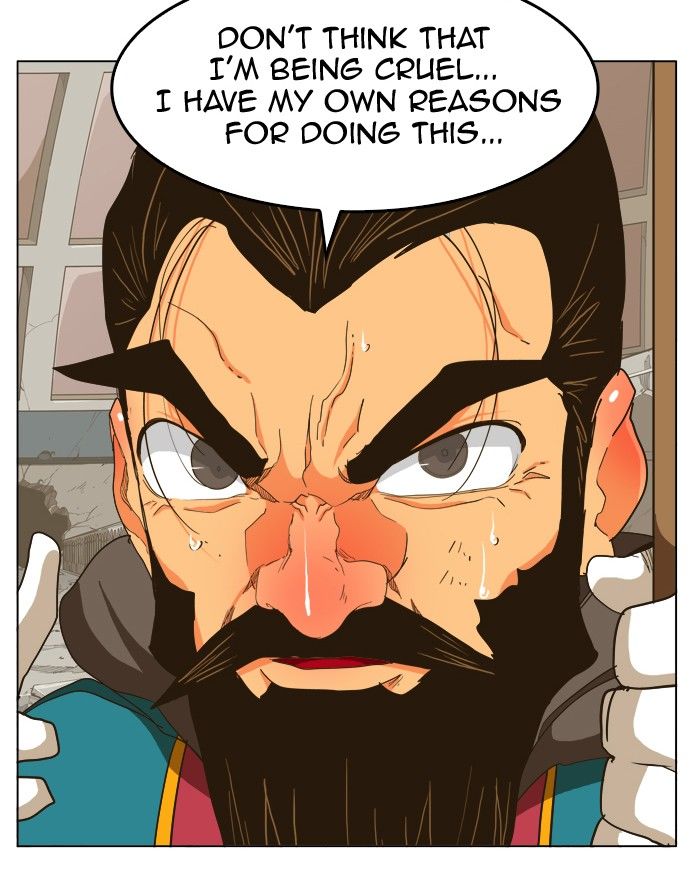 Page 21 of Chapter 247