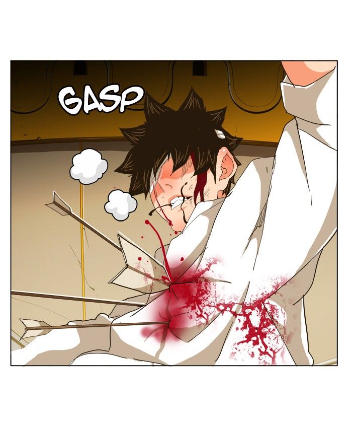 Page 25 of Chapter 247