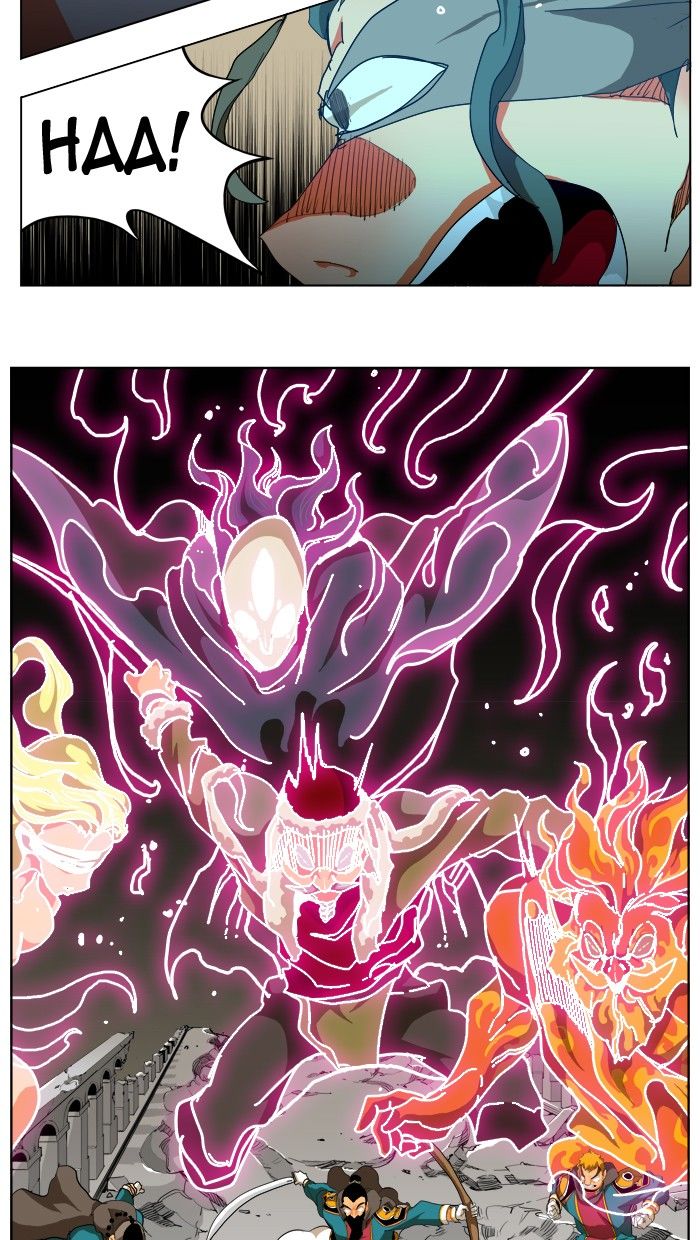 Page 28 of Chapter 247