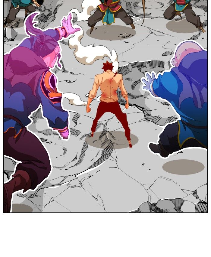 Page 29 of Chapter 247