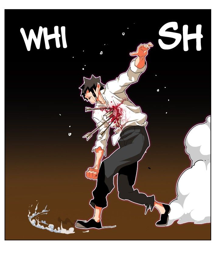 Page 30 of Chapter 247