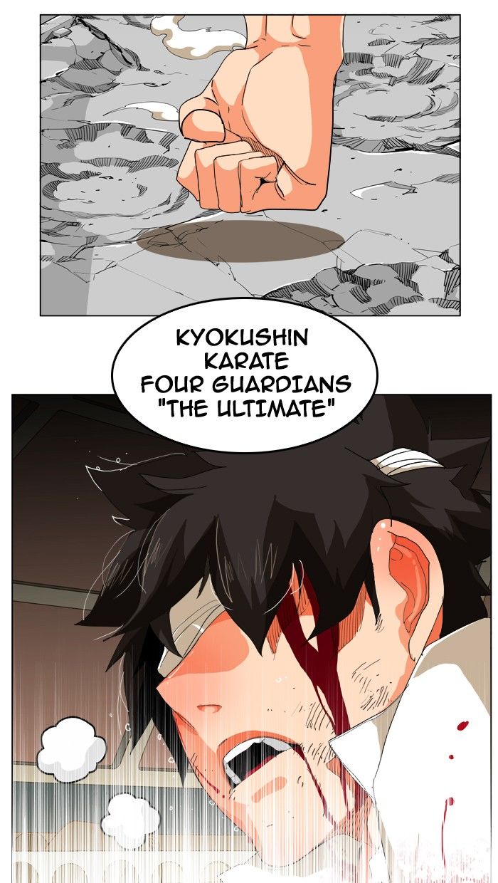 Page 31 of Chapter 247