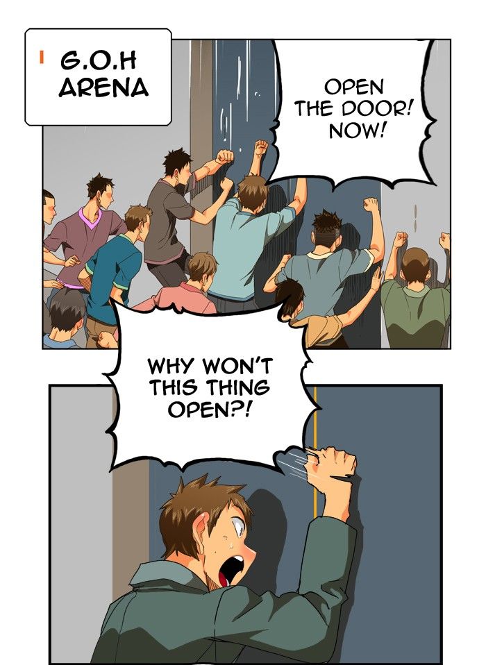 Page 33 of Chapter 247