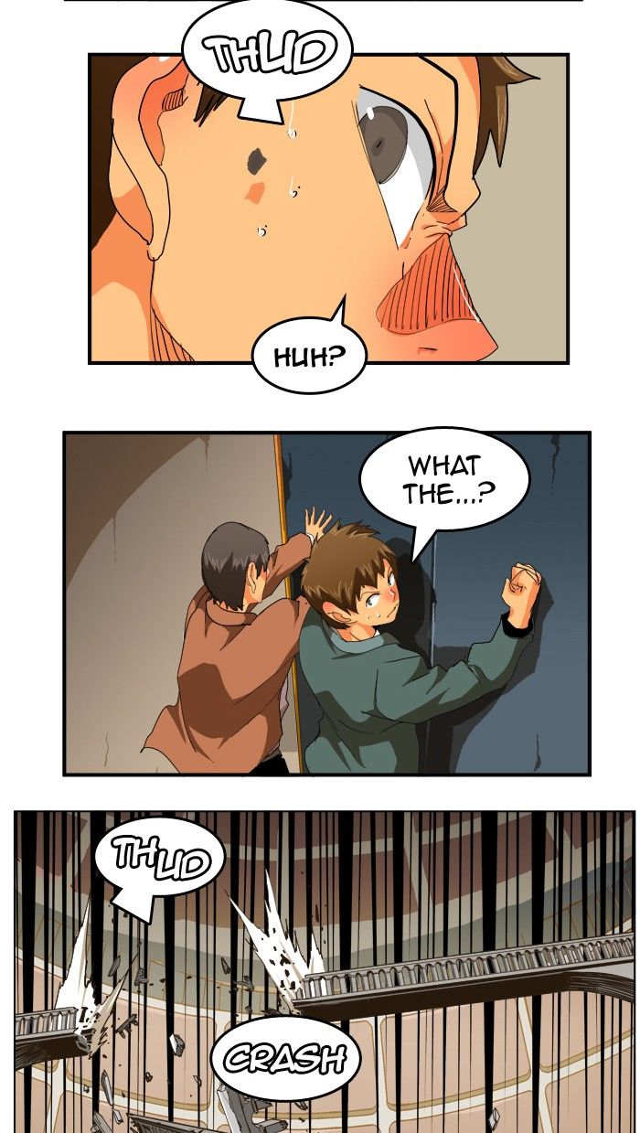 Page 34 of Chapter 247